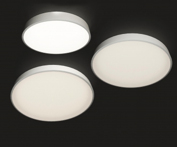 Modern Ceiling Ceiling Lamp-ID:847626297
