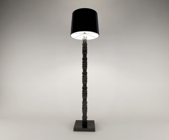 Modern Floor Lamp-ID:355495919