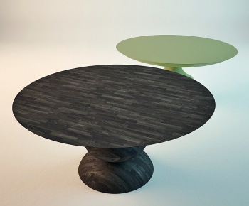 Modern Coffee Table-ID:218395595