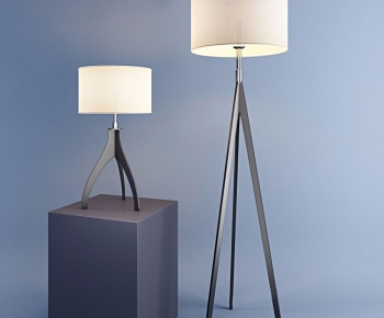 Modern Floor Lamp-ID:911826519