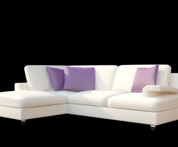 Modern Multi Person Sofa-ID:776333697