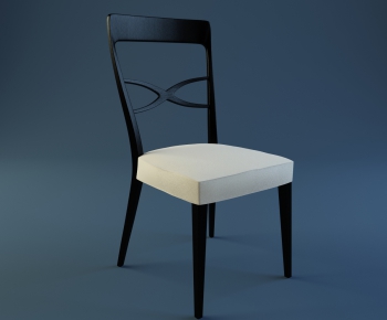 Modern Single Chair-ID:882356639