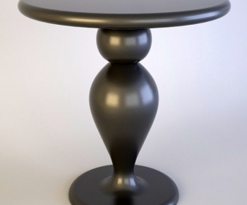 Modern Side Table/corner Table-ID:912239745