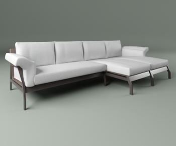 Modern Multi Person Sofa-ID:314037792