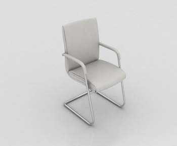 Modern Office Chair-ID:282007989