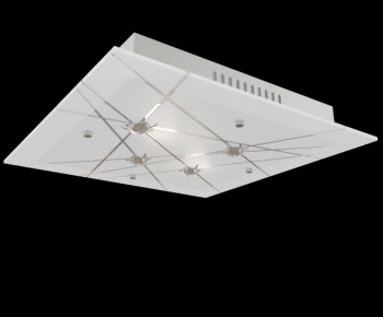 Modern Ceiling Ceiling Lamp-ID:859888911