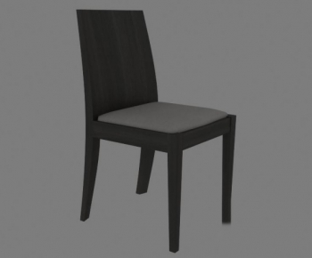 Modern Single Chair-ID:221857273