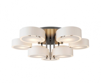 Modern Ceiling Ceiling Lamp-ID:748806679