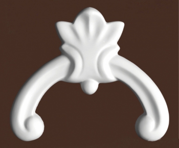 European Style Carving-ID:657749424