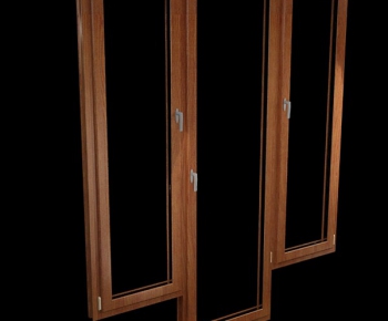 Modern Door-ID:202858147