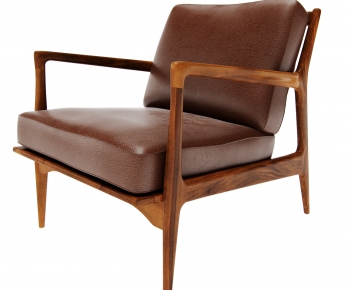 Modern Single Chair-ID:523000769