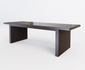 Modern Table-ID:913531315