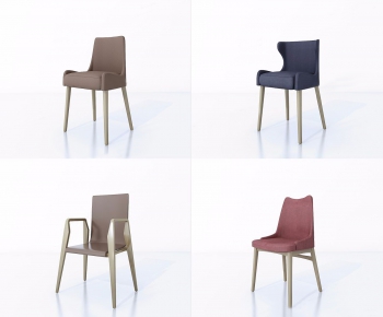 Modern Lounge Chair-ID:806731574