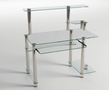 Modern Table-ID:346352678