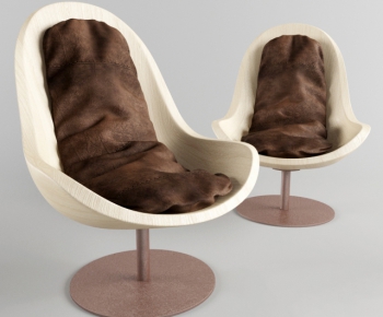 Modern Lounge Chair-ID:224263384