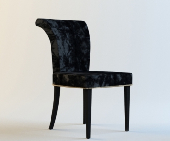 Modern Single Chair-ID:570159316