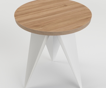 Modern Side Table/corner Table-ID:706925785