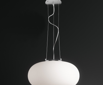 Modern Droplight-ID:154227837