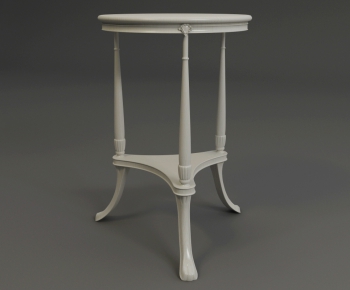 European Style Other Table-ID:430258315