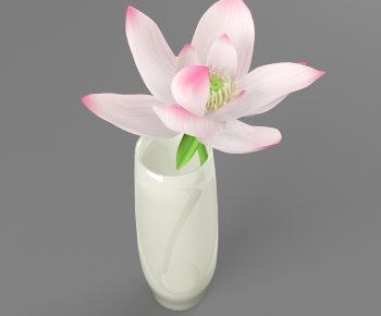Modern Flowers-ID:189182155