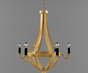 Modern Droplight-ID:268121792