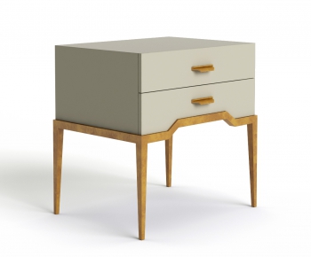 Modern Bedside Cupboard-ID:529973296