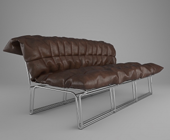 Modern A Sofa For Two-ID:574322395