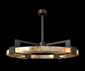 Modern Droplight-ID:204896789