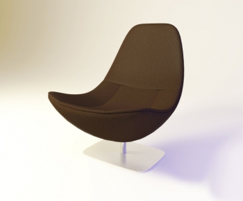 Modern Single Chair-ID:757591213