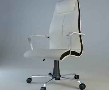 Modern Office Chair-ID:408958376