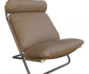 Modern Single Chair-ID:796521324