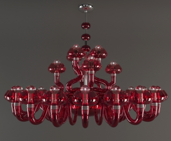 European Style Droplight-ID:858624862