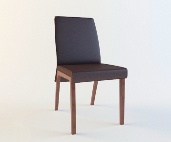 Modern Single Chair-ID:199037354