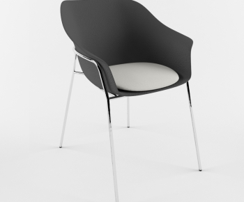 Modern Single Chair-ID:764931185