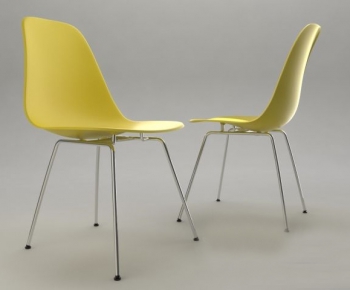 Modern Single Chair-ID:819052443