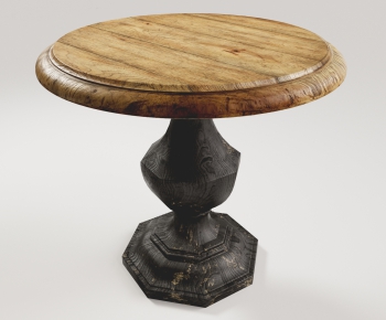 Modern Side Table/corner Table-ID:220765495