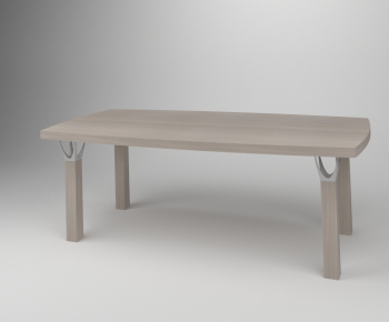 Modern Table-ID:608987169