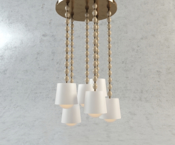 Modern Droplight-ID:123019615