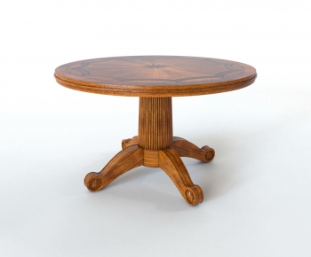 Modern Side Table/corner Table-ID:867867427
