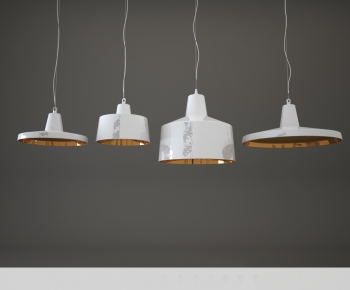 Modern Droplight-ID:856786948