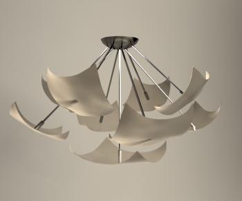 Modern Droplight-ID:117349718