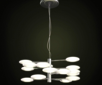 Modern Droplight-ID:879938719