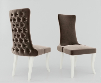 Modern Single Chair-ID:361594629