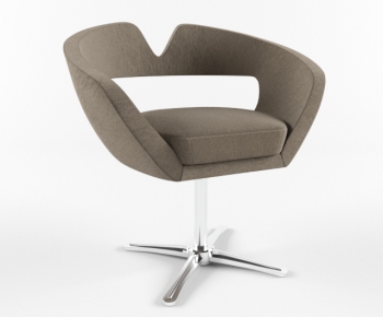 Modern Single Chair-ID:853684867