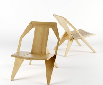 Modern Single Chair-ID:994958217