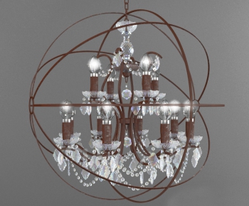 European Style Droplight-ID:170209139