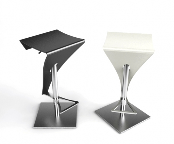 Modern Bar Chair-ID:928648762