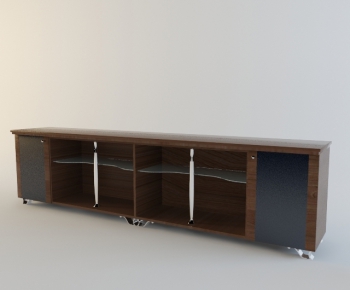 Modern TV Cabinet-ID:137757535