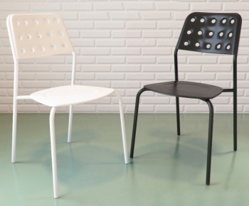 Modern Single Chair-ID:880442683