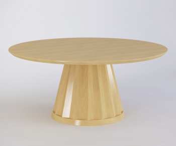 Modern Table-ID:415503145